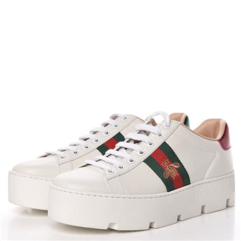 gucci embroidered shoes cheap|shoes gucci outlet.